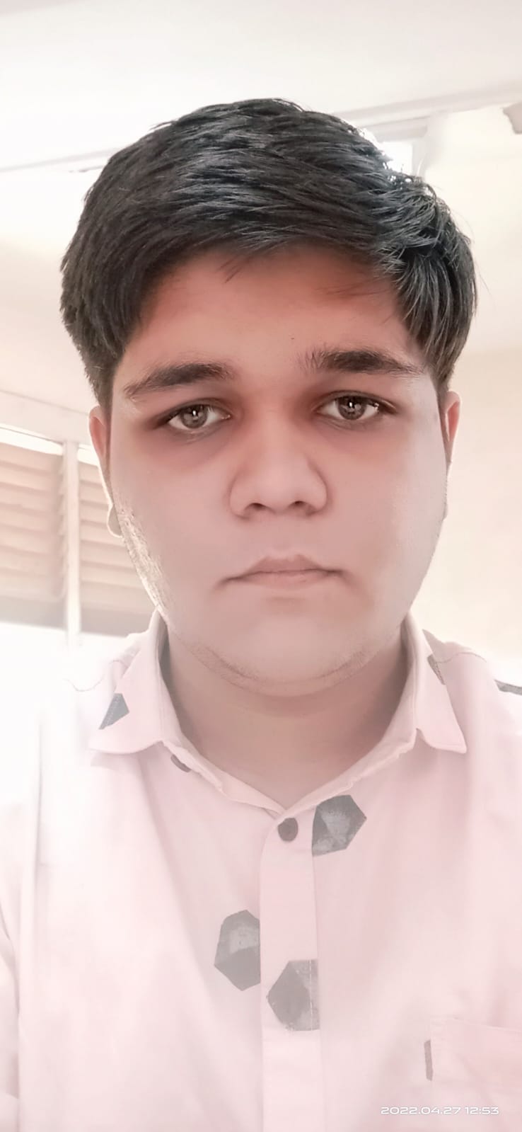 My Photo